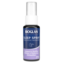 Sleep spray
