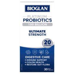 Probiotics 100B