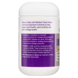 Product information image