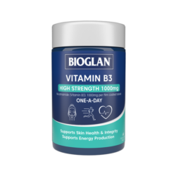 Vitamin B3 1000mg
