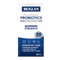 Probiotic 20B
