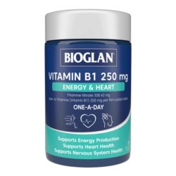 Vitamin B1 250mg Powder