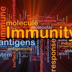 Cold, Flu & Immunity