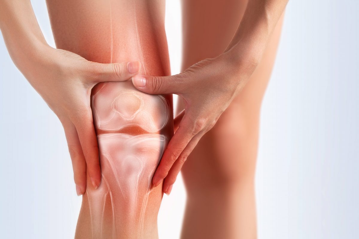 Joint Health supplements