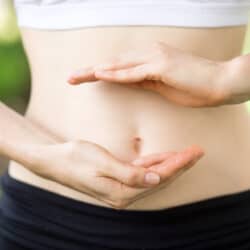 Gut Health