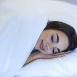 Sleep