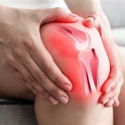 Bone Health