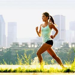Women's Health